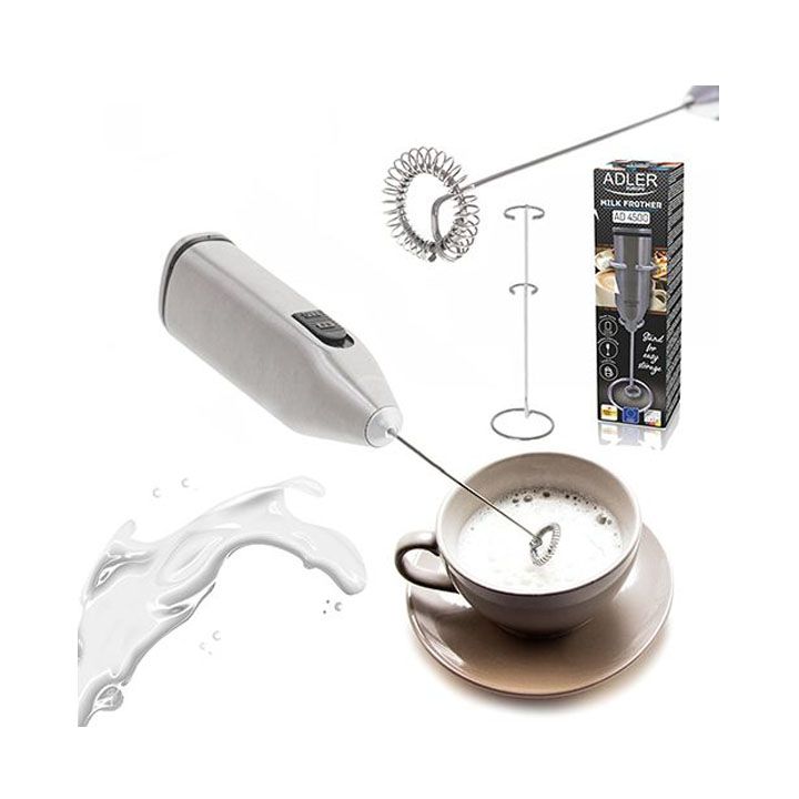 adler-ad4500-rdzis-amomqvani-photo-2