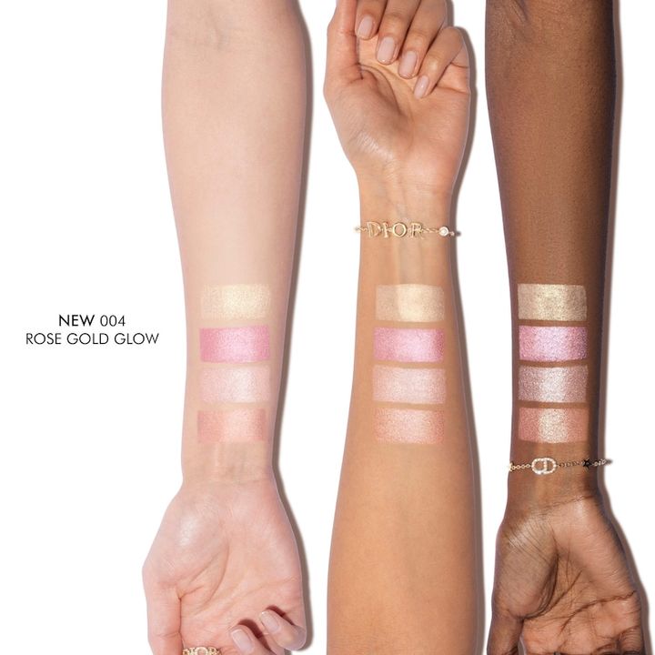 dior-backstage-glow-maximizer-face-palette-004-10gr-sakhis-paleti-photo-3