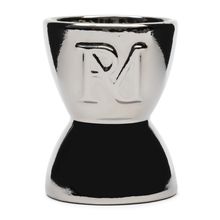 Product image of LABORATORY MY HOME კვერცხის სათავსო