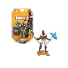 Product image of Fortnite Solo Mode Core Figure Pack სათამაშო ფიგურა