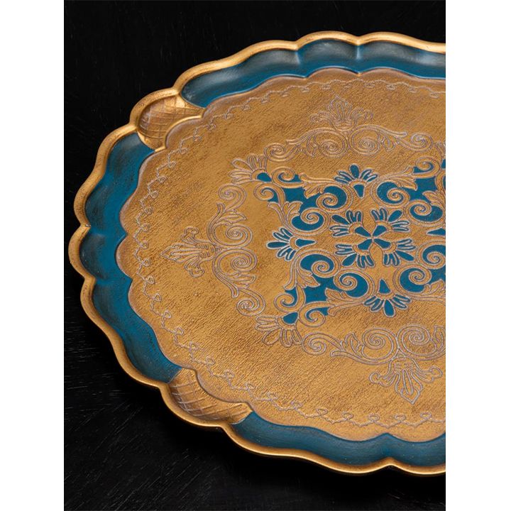 chehoma-antoinette-mrgvali-langari-photo-4