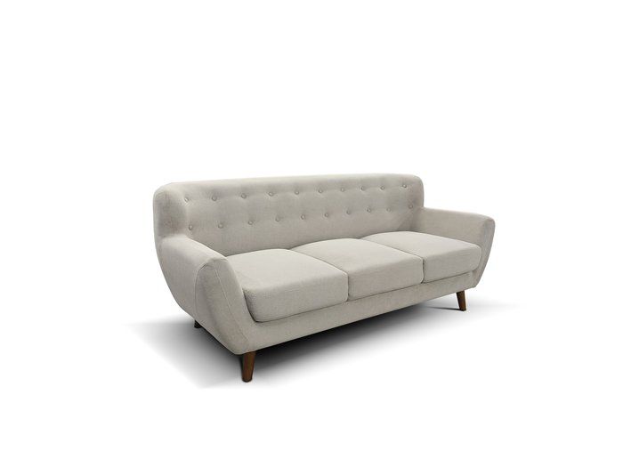 laboratory-my-home-divani-photo-2