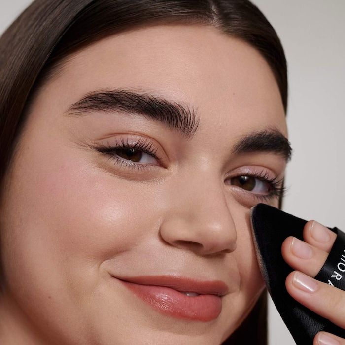 sephora-powder-puff-makiazhis-ghrubeli-photo-3