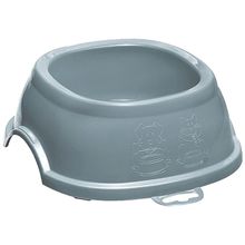 Product image of KERBL ძაღლის ჯამი