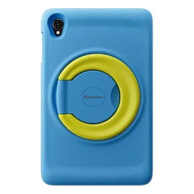 blackview-tab-a5-kids-81-364-gb-plansheturi-kompiuteri-photo-3