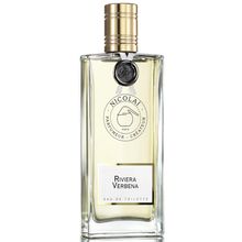 Product image of NIKOLAI  Riviera Verbena EAU DE TOILETTE 100მლ სუნამო