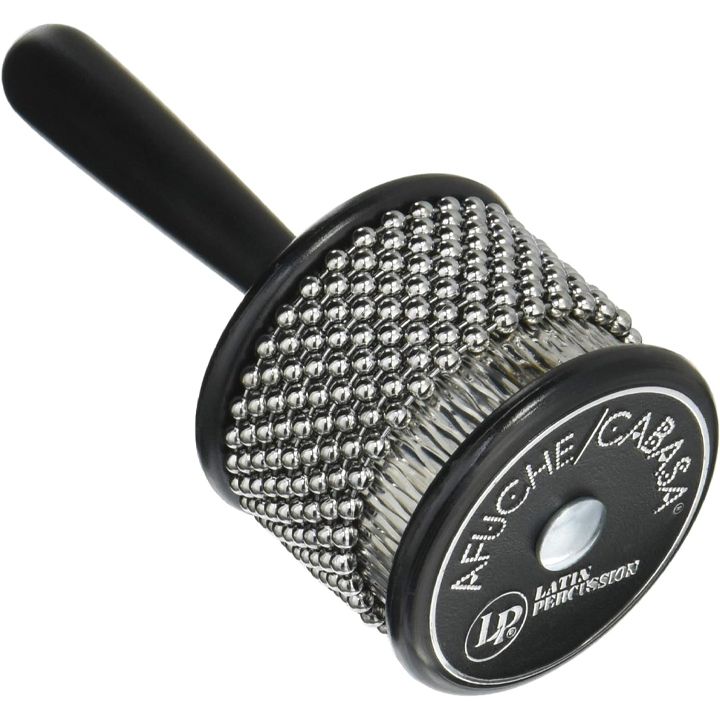 latin-percussion-afuchecabasa-mini-black-kabasa