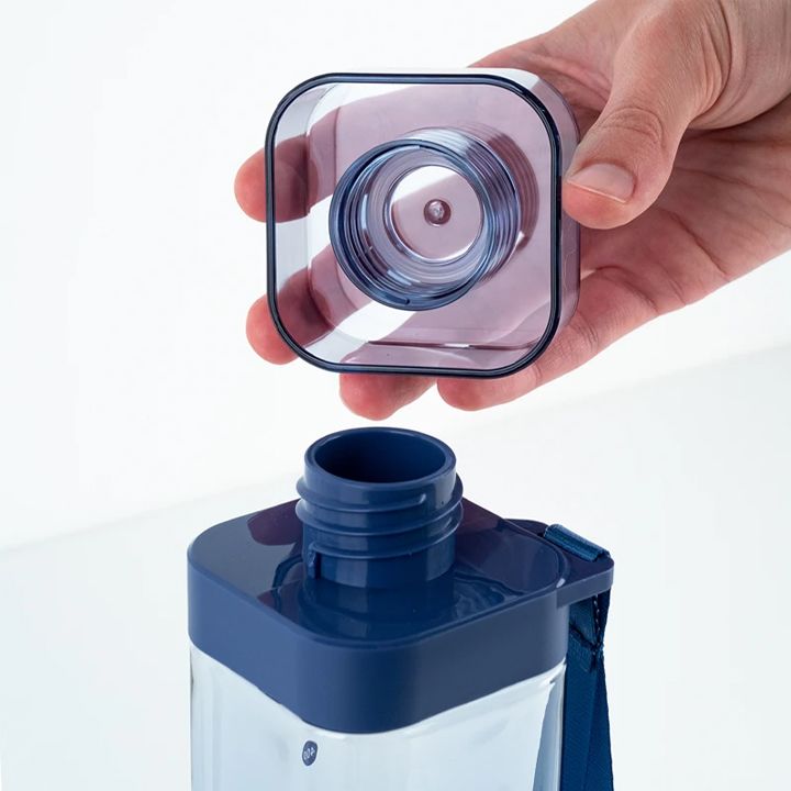 kite-k24-1209-1-550ml-botli-tsqlistvis-photo-4