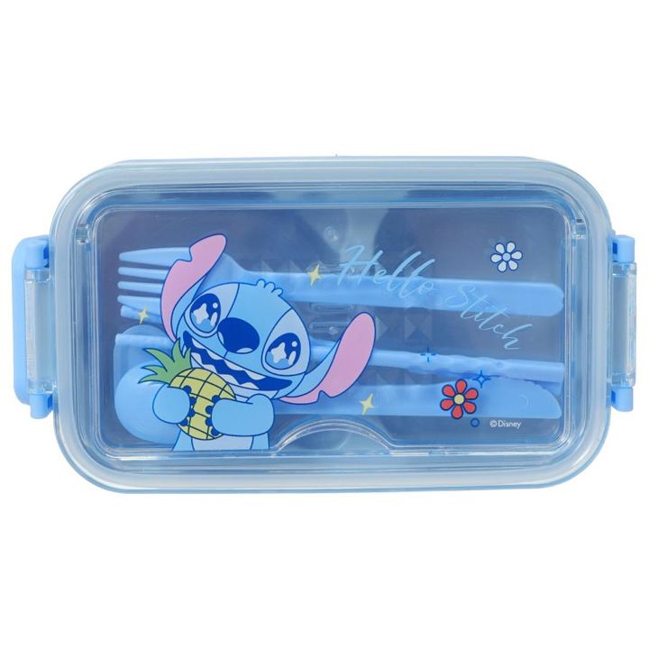 miniso-disney-stitch-dinner-party-collection-double-layer-lunch-box-14l-konteineri
