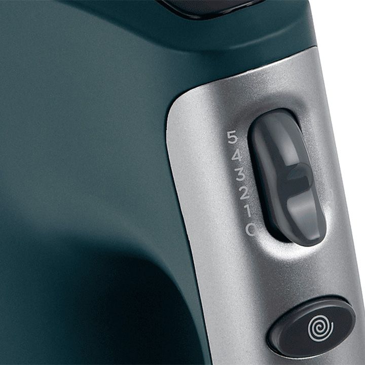 russell-hobbs-27151-56rh-khelis-miqseri-photo-2