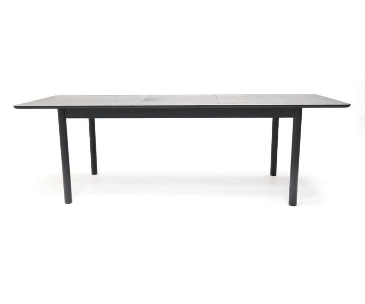 laboratory-my-home-gasashleli-magida-photo-3