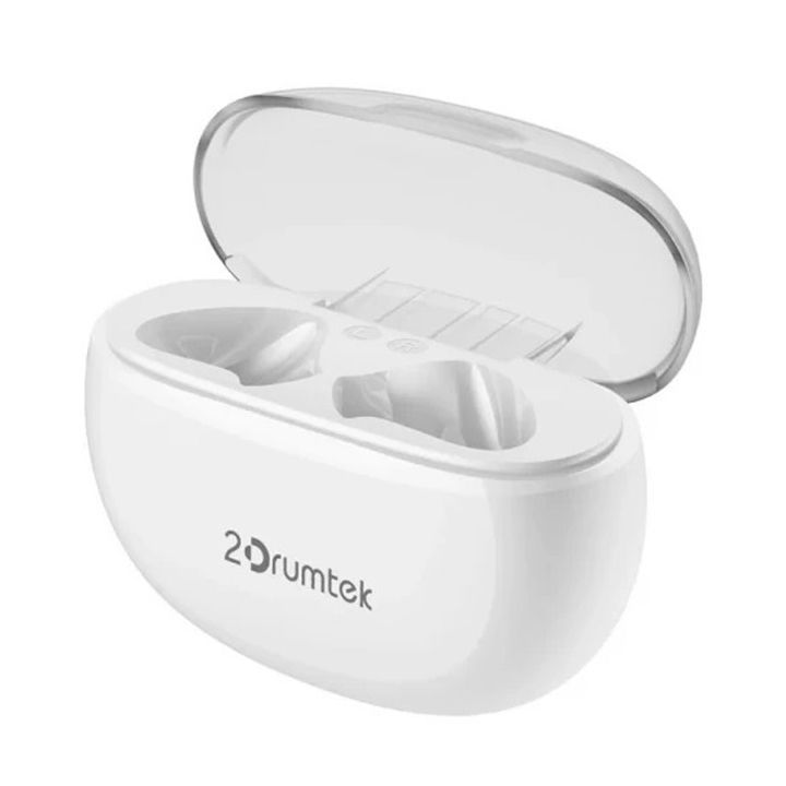 a4tech-2drumtek-b20-grayish-white-usadeno-qursasmeni-photo-2