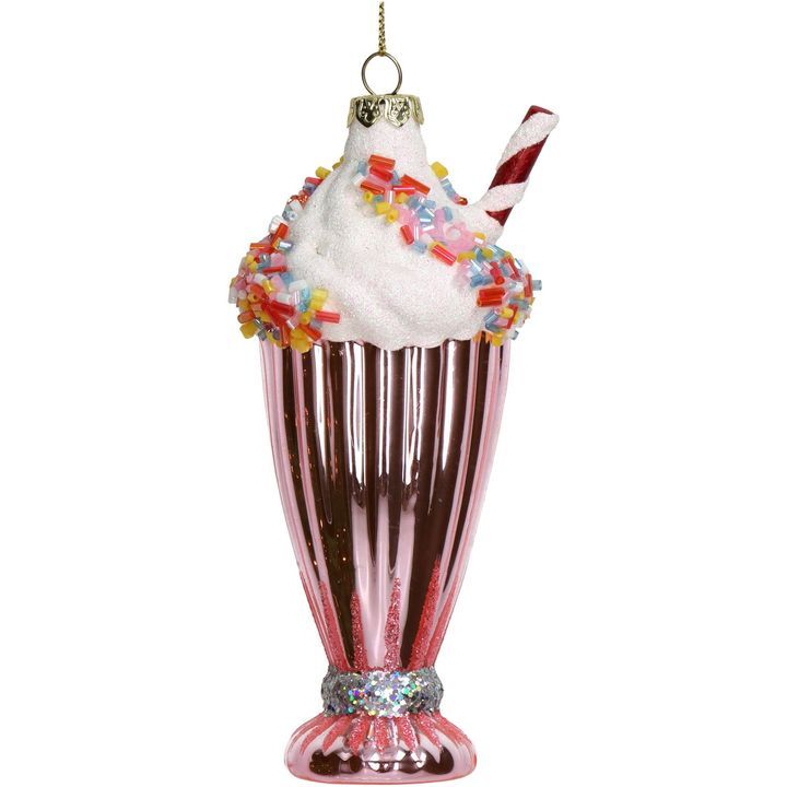 laboratory-my-home-saakhaltslo-dekoratsia-photo-2