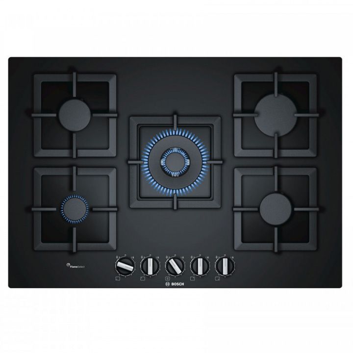 bosch-ppq7a6b20-gazis-quris-zedapiri