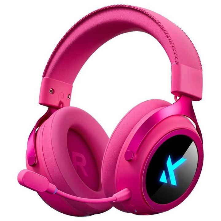 mchose-hw-x9-3-usadeno-kompiuteris-qursasmeni