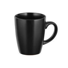 Product image of Ardesto Mug Molize AR2935MB ფინჯანი
