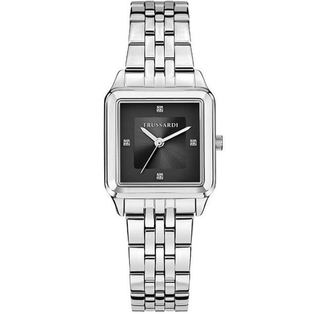 trussardi-watch-r2453173502-qalis-saati