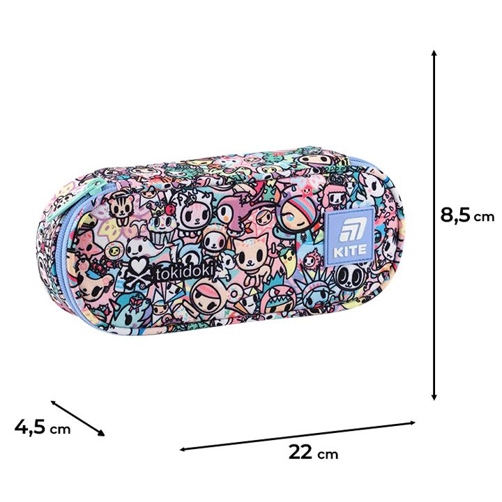 kite-tk25-599-penali-photo-2