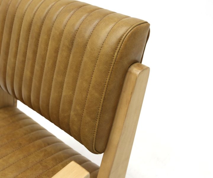 laboratory-my-home-savardzeli-photo-3