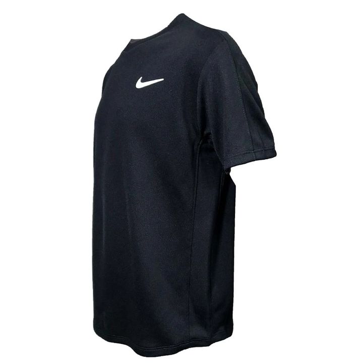 nike-court-dri-fit-victory-bavshvis-sportuli-maisuri-photo-3