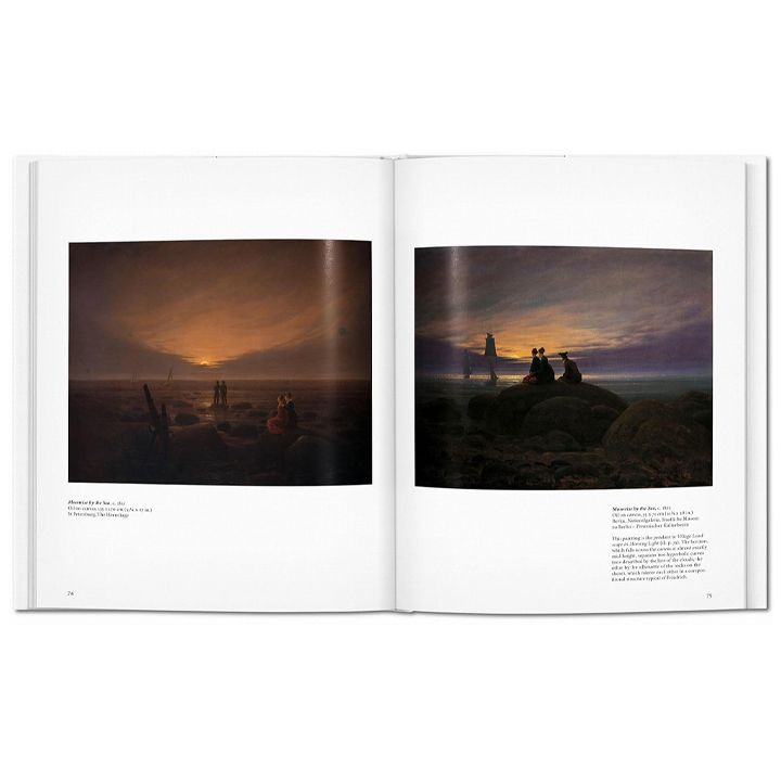 norbert-wolf---friedrich-photo-2