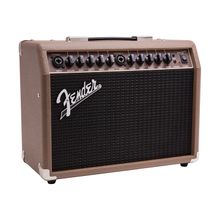 Product image of FENDER Acoustasonic 40 230V EUR აკუსტიკური გიტარის გამაძლიერებელი