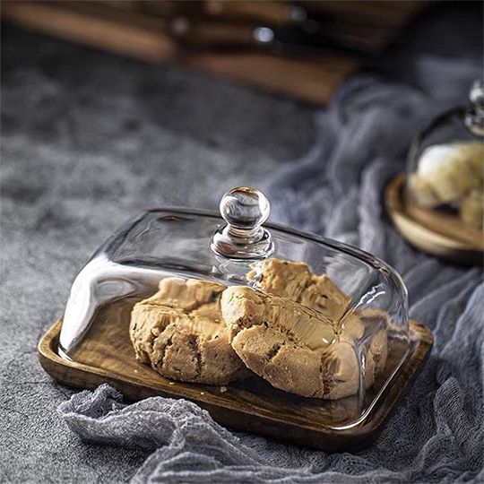 sakaraqe-khis-country-life-photo-4