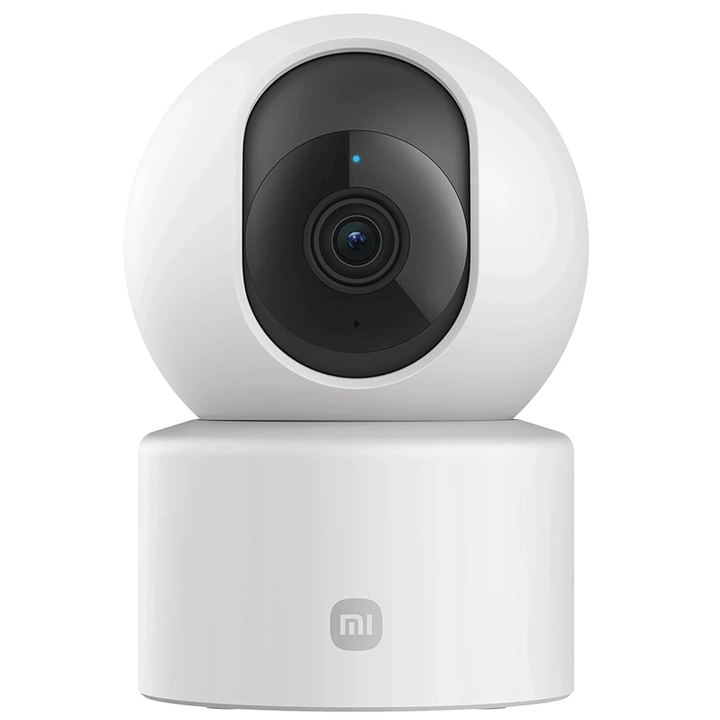 xiaomi-smart-camera-c201-chkviani-kamera