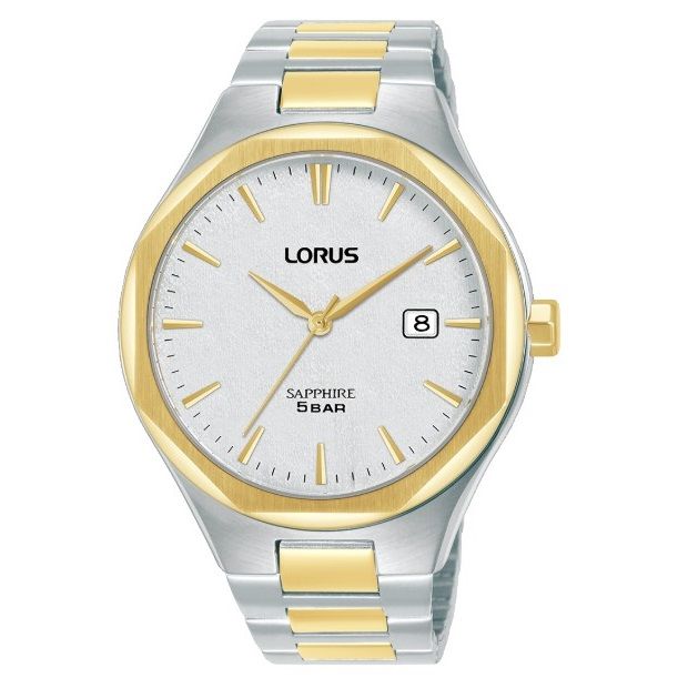 lorus-watch-rs980dx9-katsis-saati
