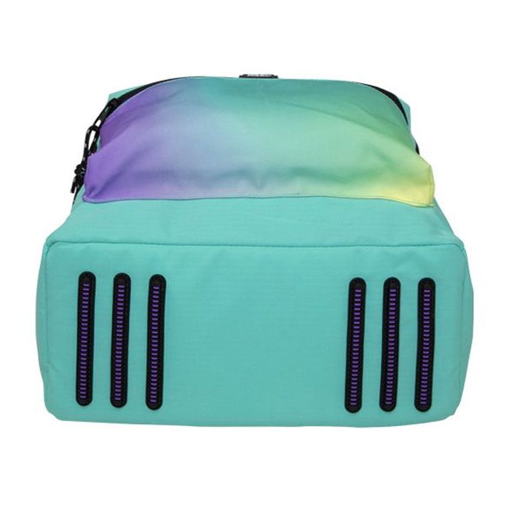 milan-saskolo-zurgchanta-photo-4