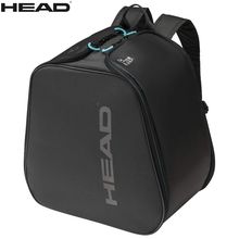 Product image of Boot Backpack 35L სათხილამურო ფეხსაცმლის ჩანთა