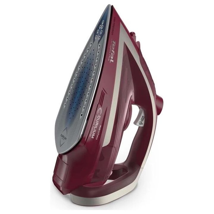 tefal-fv6820e0-ortqlis-uto-2800w-photo-2