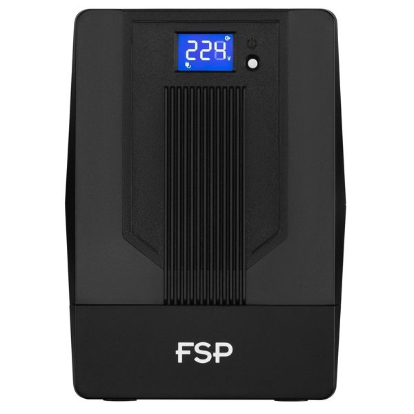 fsp-ppf9003105-ifp-1500-line-interactive-1500va-usb-ups-black-utsqveti-kvebis-tsqaro