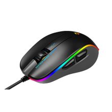 Product image of MeeTion GM23_2023 USB Wired Gaming Mouse გეიმინგ მაუსი