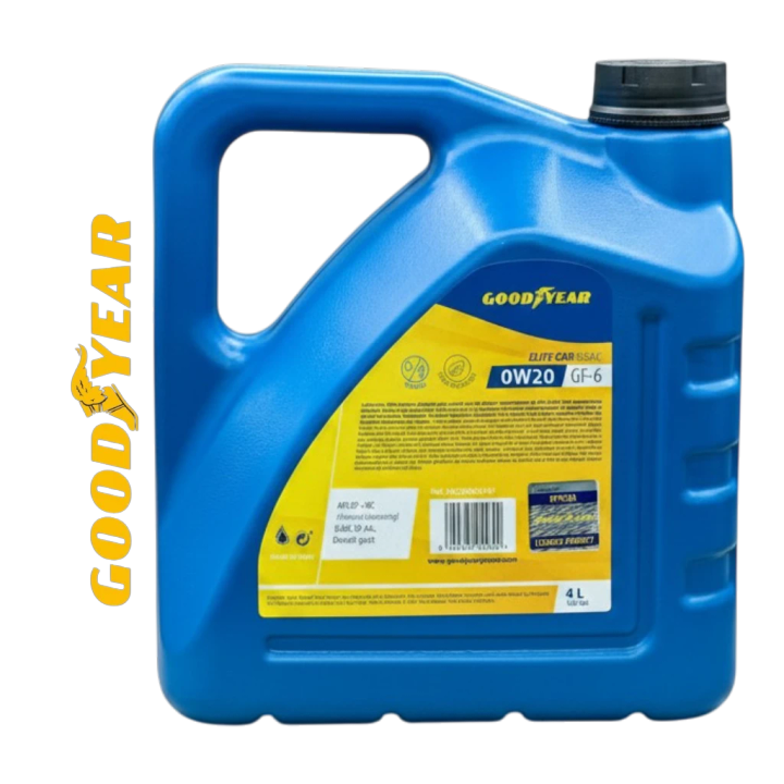 goodyear-elite-car-0w-20-gf-6-4l-dzravis-zeti-photo-2