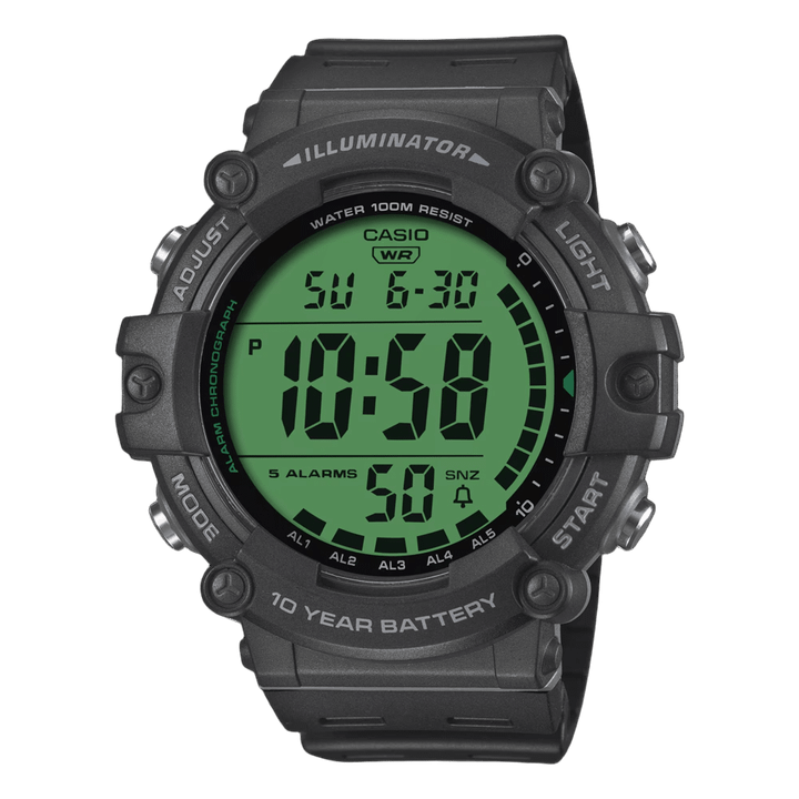 casio-ae-1500whc-1avdf-katsis-saati