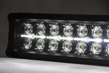 Product image of დამატებითი LED განათება 288W