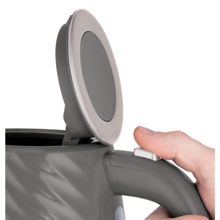 russell-hobbs-26382-70rh-17l-eleqtro-chaidani-photo-3