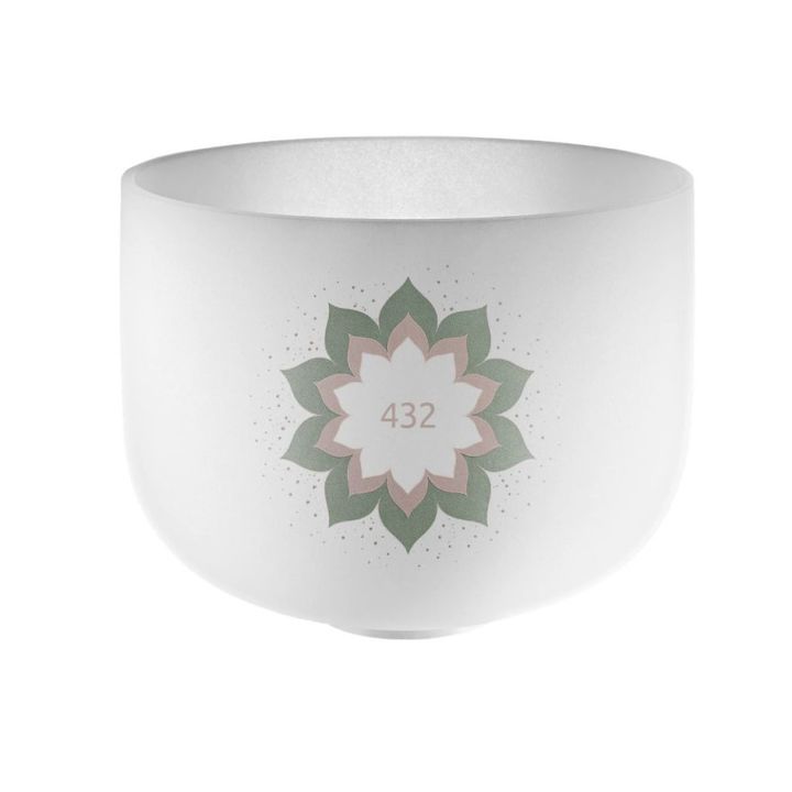 meinl-csb432lf-sonic-energy-crystal-singing-bowl-9---432-hz-lotus-flower-momgherali-tasi