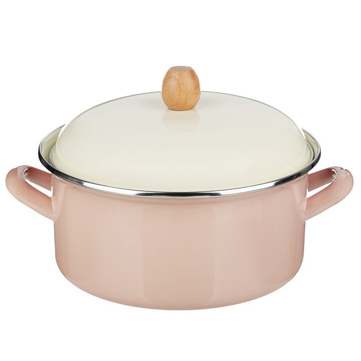 arshia-cookware-2l-qvabi
