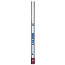 Product image of 7DAYS B.Colour B.Capsule ტუჩის ფანქარი 206