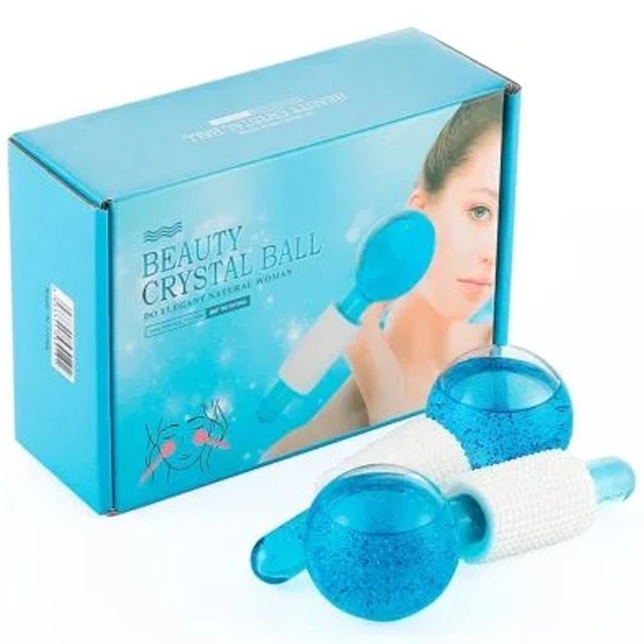 qinulis-burtulebis-masazhori