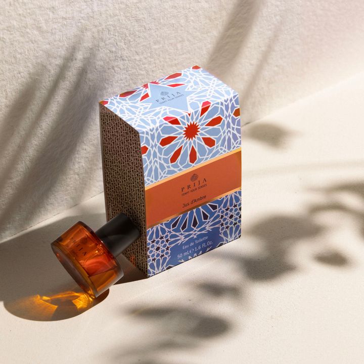 prija-jus-dambre-eau-de-toilette-50ml-sunamo-photo-3