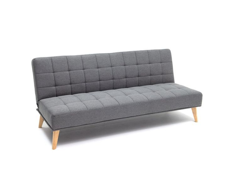 laboratory-my-home-gasashleli-divani-photo-2