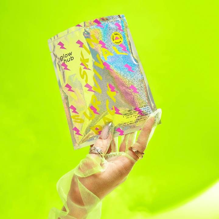 glow-hub-skin-survival-pack-barrier-builder-polybag-barieris-aghmdgeni-nakrebi-photo-3