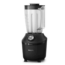 Product image of PHILIPS HR2191/01 ბლენდერი
