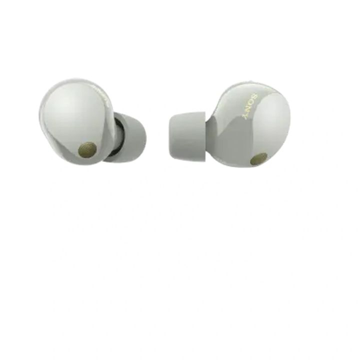 sony-sony-wf-1000xm5-wireless-noise-cancelling-in-ear-silver-wf1000xm5se-wireless-headphone-qursasmeni-photo-3