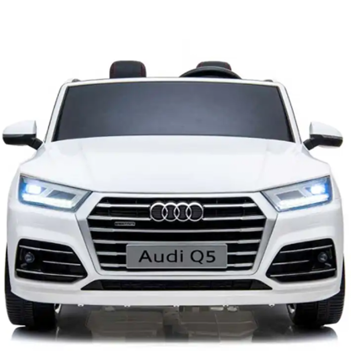 audi---2-adgilianikauchukis-saburavitrbili-skamit-photo-2
