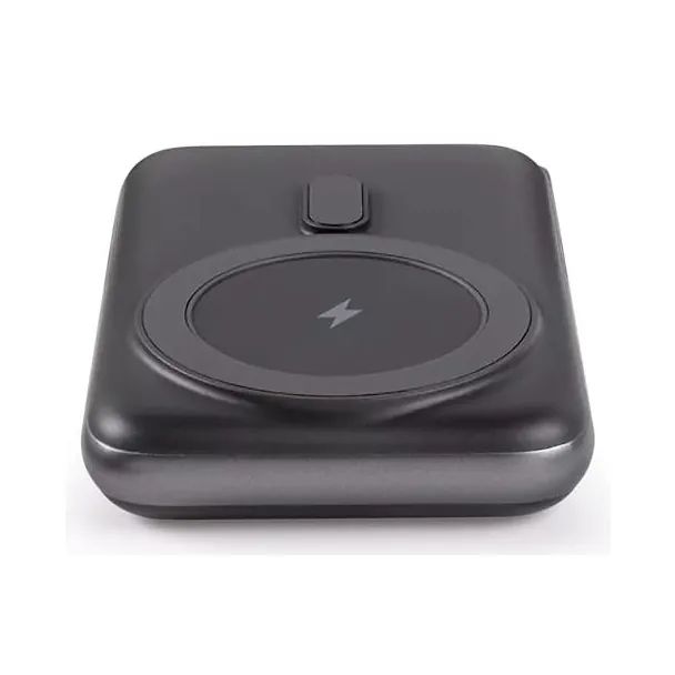 ttec-2bb222s-10000mah-black-usadeno-damteni-photo-3