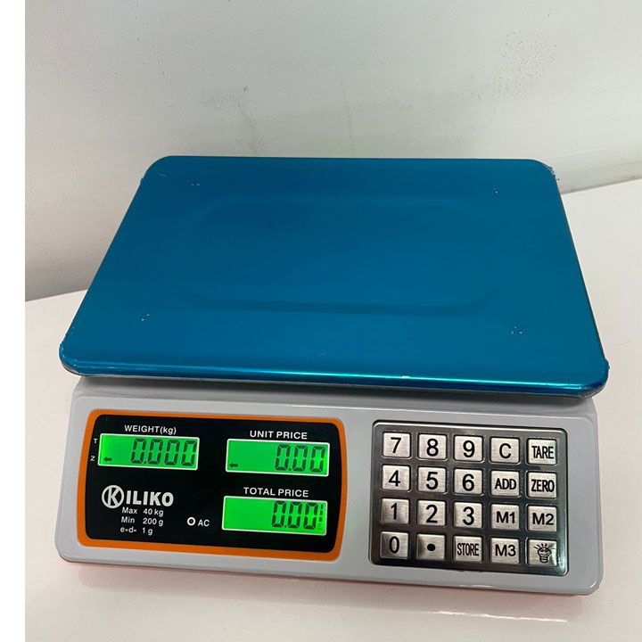 samzareulos-sastsori-photo-3